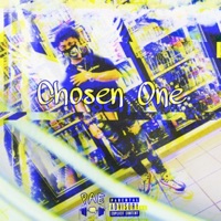Chosen One - Single - Phazo