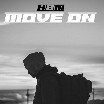 Move On - Single