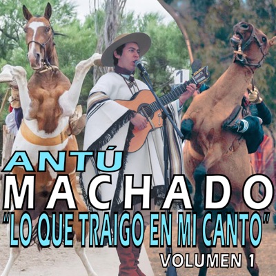 Será Verdad - Single