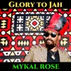 Glory to Jah - Single