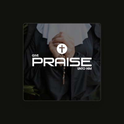 Listen to Simplicity Praise, watch music videos, read bio, see tour dates & more!