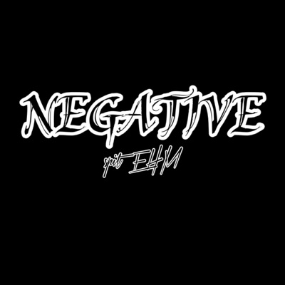 Negative - Single
