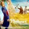 Stream & download Phillauri (Original Motion Picture Soundtrack)