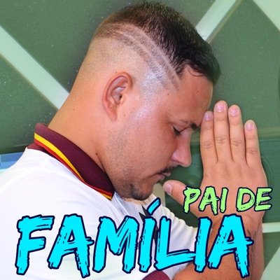 Pai de Família - Single