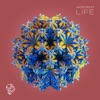 Life - EP