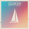 West of the West - Goldroom