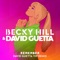 Remember - Becky Hill & David Guetta lyrics