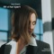 Den fattige Gud (feat. Mathias Eick) artwork