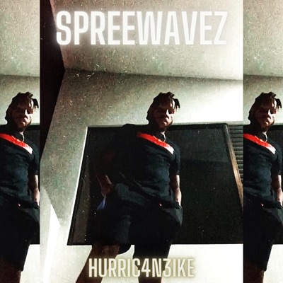SpreeWavez - Single