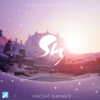 Vincent Diamante - Sky (Original Game Soundtrack) Vol. 3 artwork