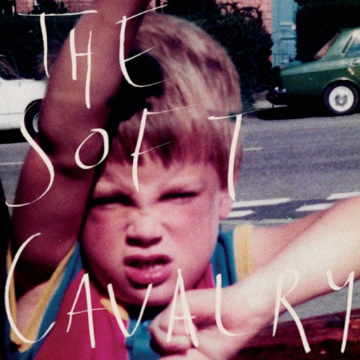 Album artwork