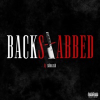 Backstabbed - Single - Solocash