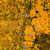 Stay Calm - Single - A$hon Voyage & S-clive