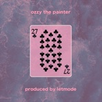27 Of Clubs - Single