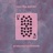 27 Of Clubs