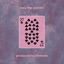 27 Of Clubs - Single
