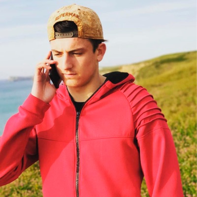 Par de Besos - Single