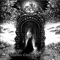 Nox Arcana - Narbeleth lyrics