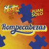 Juan Solo - Rompecabezas