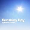 Boone Chatta - Sunshiny Day