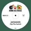 Flip the Switch - Single