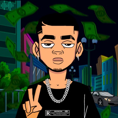 Notas - Single