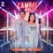 Camray Waleya - Neha Kakkar & Tony Kakkar lyrics