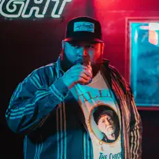 Ouça Duston Siler, assista a videoclipes, leia a biografia, veja as datas das turnês e mais!