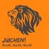 Allez Allez Allez by Juichen! iTunes Track 1