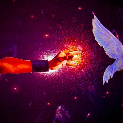 Slip Away (feat. Candice Ivory) [Remix] [Remix] - Single