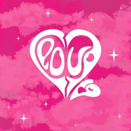 Cloud Nine (feat. alyx) Maihamm