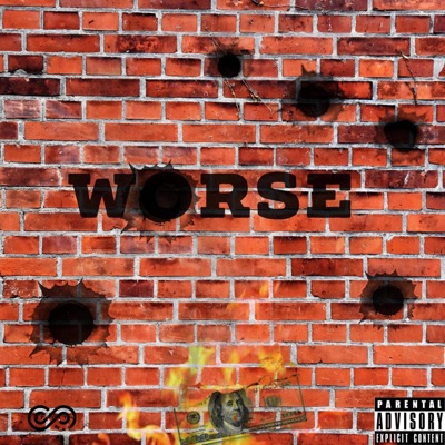 Worse - Single