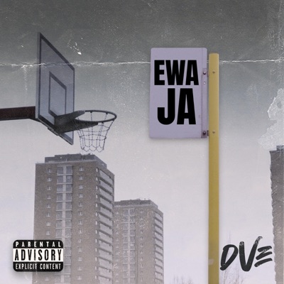 Ewa Ja - Single