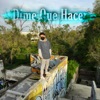 Dime Que Hacer - Single