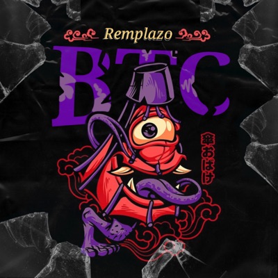 Remplazo - Single