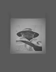 Écoutez Falzar, regardez des vidéoclips, lisez la biographie, consultez les dates de tournée et plus encore !