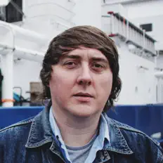 Listen to John Blek, watch music videos, read bio, see tour dates & more!