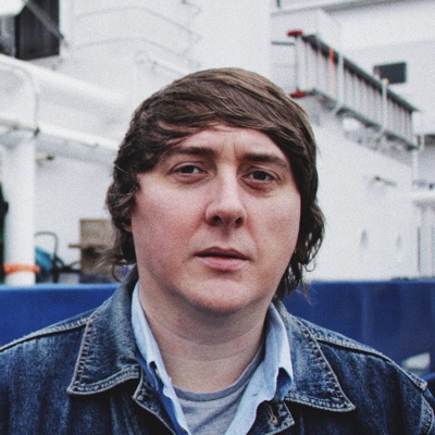 Listen to John Blek, watch music videos, read bio, see tour dates & more!