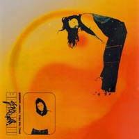 Indecisive (feat. Tommy Genesis) - Single - spill tab