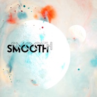 smooth (feat. K.B.) - Single - T1ll