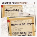 Van Morrison - Crazy Love