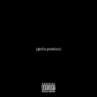 God's Position - Single - Stargiela