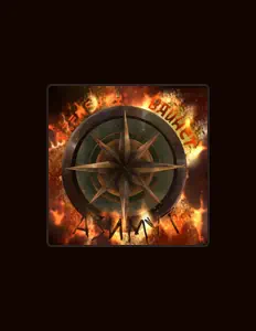 Ouça Вайнет, assista a videoclipes, leia a biografia, veja as datas das turnês e mais!