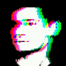 Naruto Araki सुनें, म्यूज़िक वीडियो देखें, बायो पढ़ें, दौरे की तारीखें और बहुत कुछ देखें!