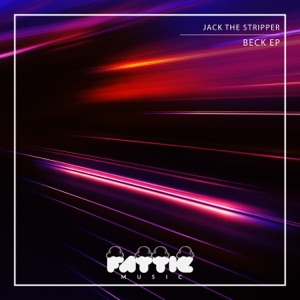 Beck - Single