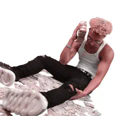 收听 Rick Racks、观看音乐视频、阅读小传、查看巡演日期等 ！