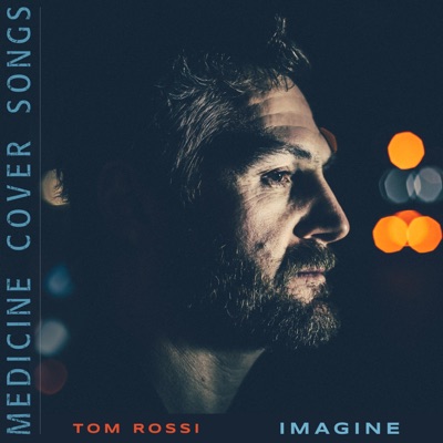 Imagine - Single