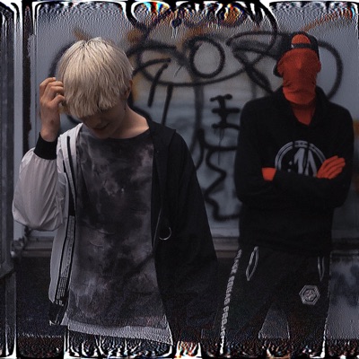 CRB 2021 D evilll vs Nibbastein (feat. Novum) - Single