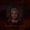 Nena Enloqueciendo