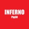 Inferno - PigSR lyrics